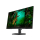 Dell SE2725HG - 1357653 - zdjęcie 2